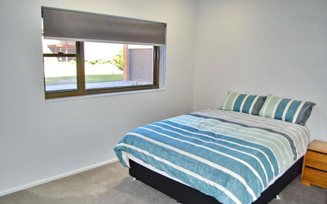 Waterford Apartment 7