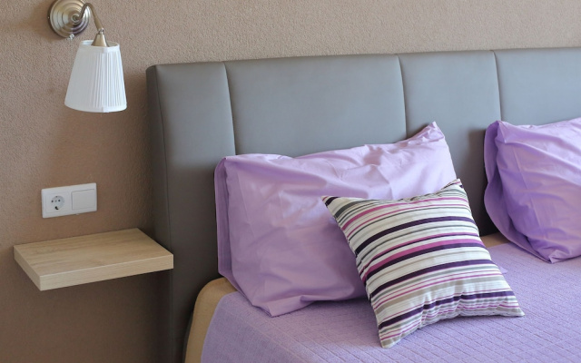 Apartments Sime