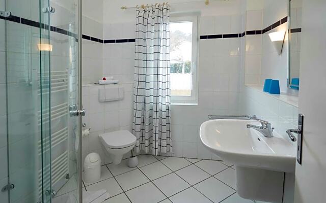 Villa Cremona Whg_ 1