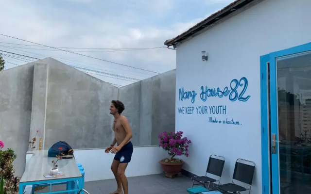 Nang House 82