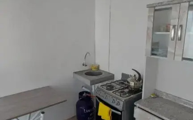 El Capricho