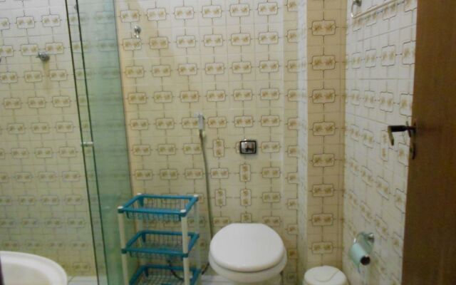 Gohouse - Clara 1004