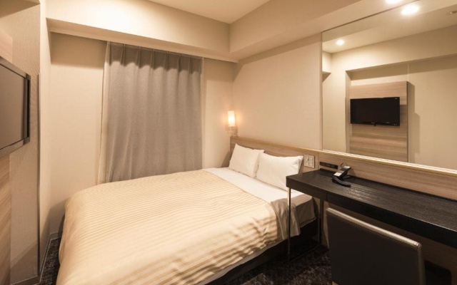 Superior Double room (풀 더블 침대) 사진 1