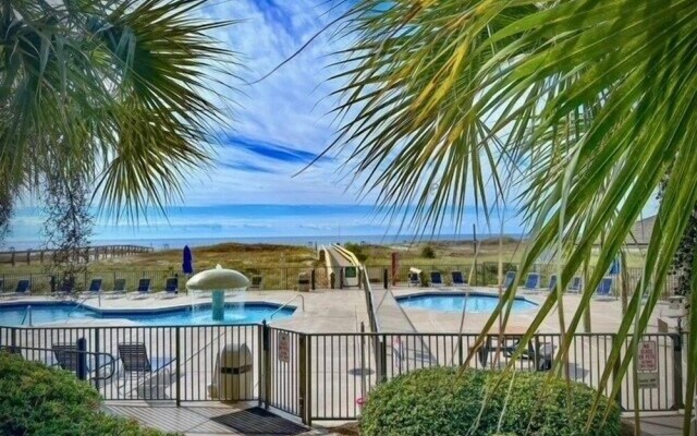 Phoenix VIII by Brett Robins Vacations