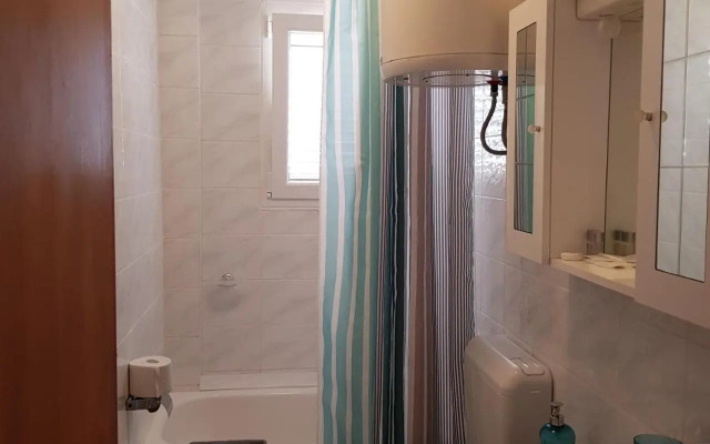 Apartmani Čulek