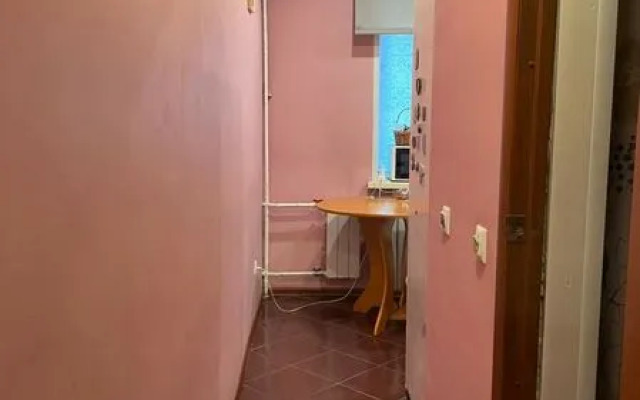 Апартаменты Квартиров на ул. Урицкого, д. 120