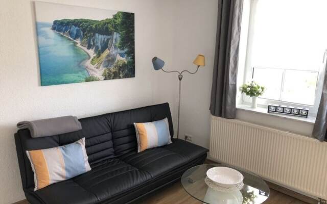 Sea View 1 - Bella Vista