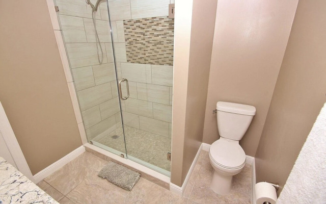 Southwind 905 Apartment 3