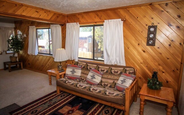 Grande Lodge 1053 by RedAwning