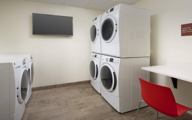 TownePlace Suites by Marriott College Park