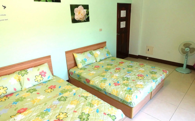 Meitai B&B