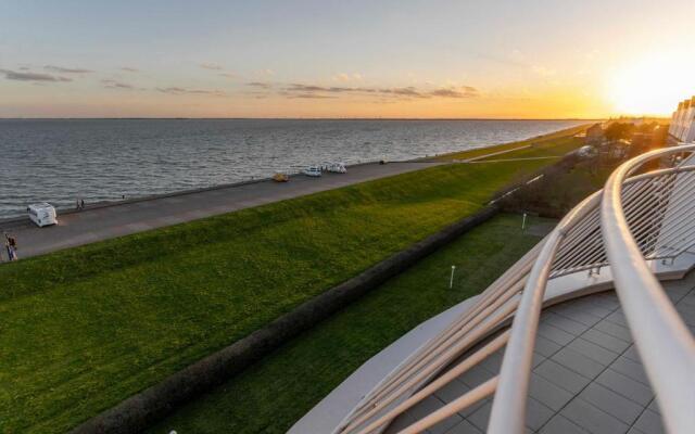 187 Ferienwohnung Vintage