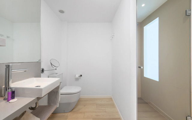 Llaut Boutique Hotel