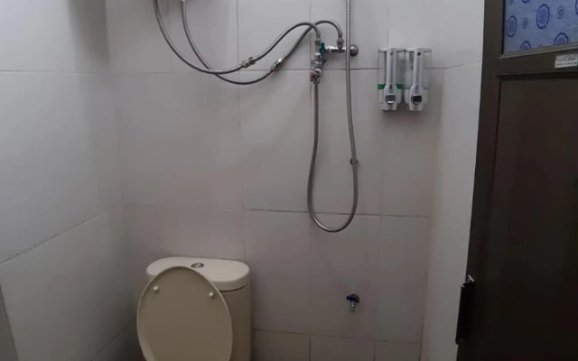 Hotel Soreang