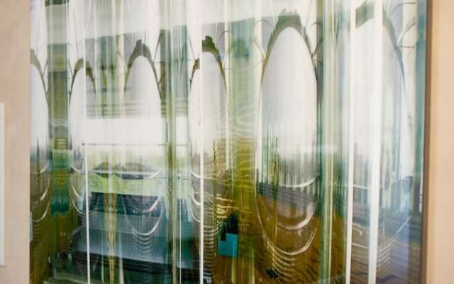 Numa Florence Palazzo Moro