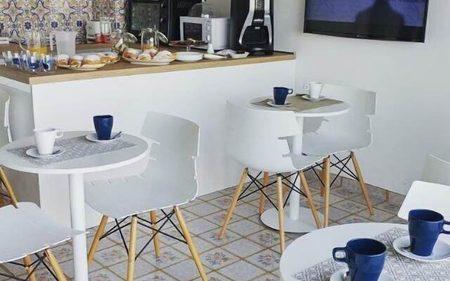 Relais Mirage Sorrento