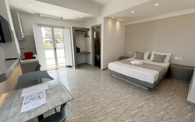 White Lily - Adults Only 16 plus