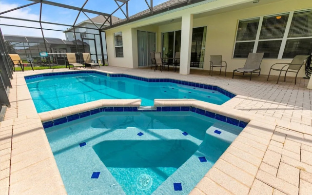 2678 Manesty Lane