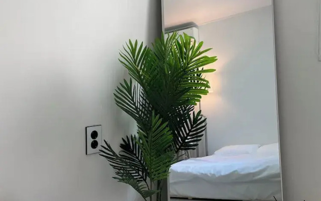 Stayhere
