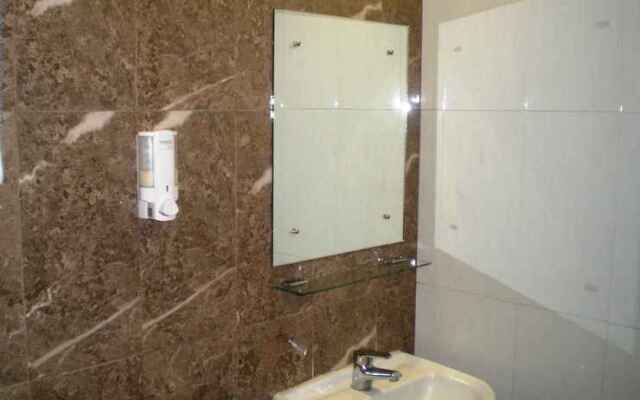 Hostel 77 Smart