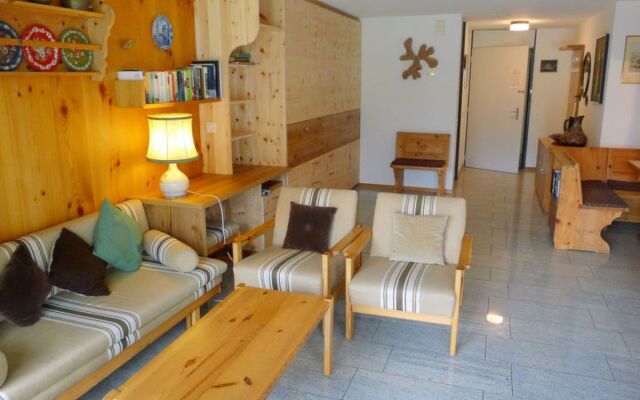 Acletta (Utoring) 34656