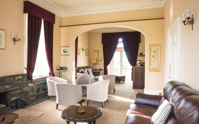 Westlakes Hotel and Restaurant