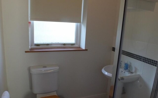 Freshwater Bay Hol Vge 11