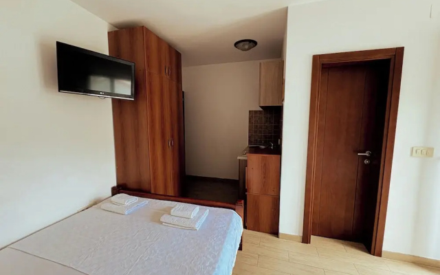 Boutique Hotel Moonstar