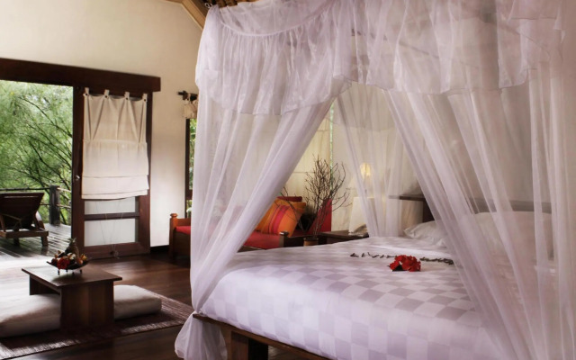 Naya Gawana Resort & Spa