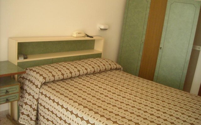 Albergo Da Siro