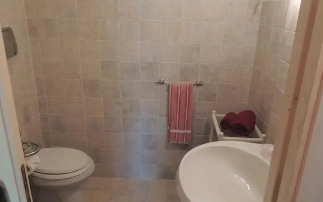 Casa Francesca