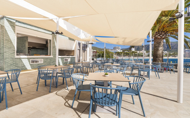 Globales Santa Lucia Hotel Adults Only +18