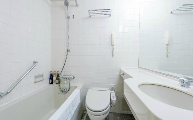 Superior Hollywood Twin room (트윈 침대 2개) 사진 2