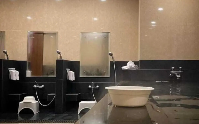 Kawana Golf Residence