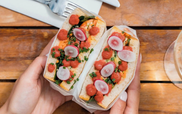 Hotel Indigo Bordeaux Centre Chartrons By Ihg