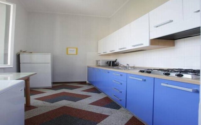 Ciao Hostel