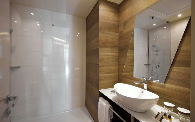 Hotel Atilius Adults Only