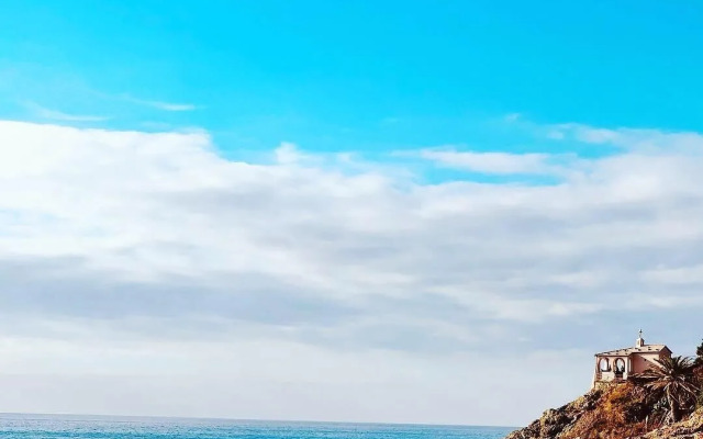 Hotel Villa Edera e La Torretta