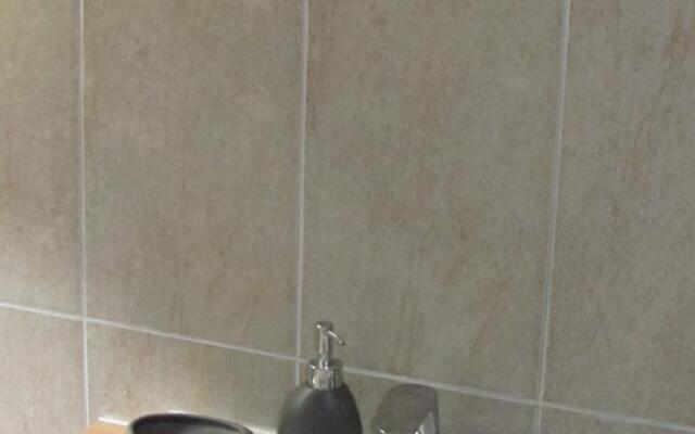 La Grotte des Oursons