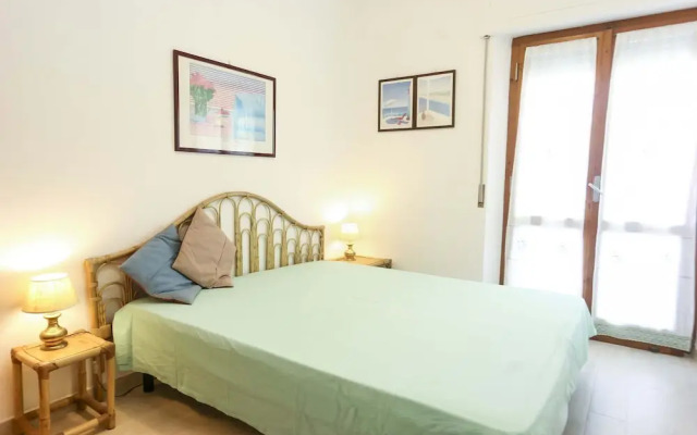 Villa Nella