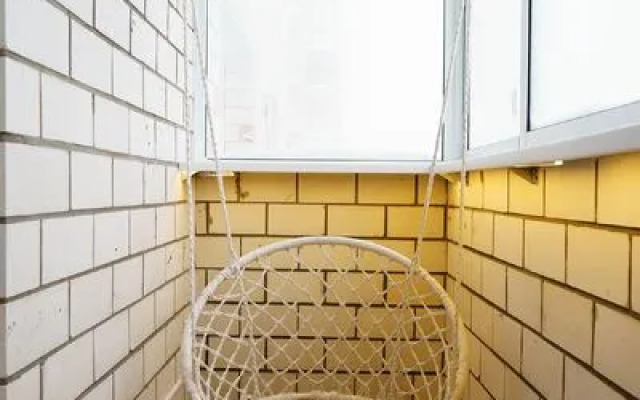 Райт Рум на б-ре Солнечный, д. 18