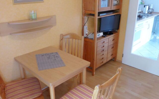 House Schäfer Norden