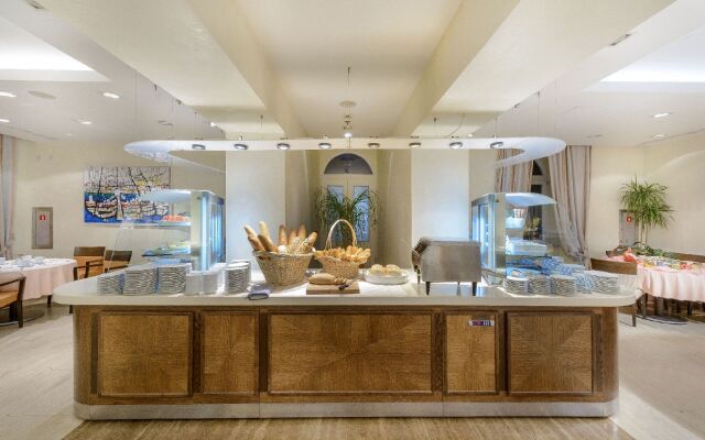 Hotel Lapad