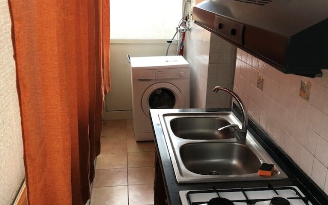 31maggio appartamento giengy