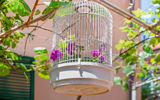 Magicstay - Flat 2 Bedrooms 1 Bathroom - Moneglia