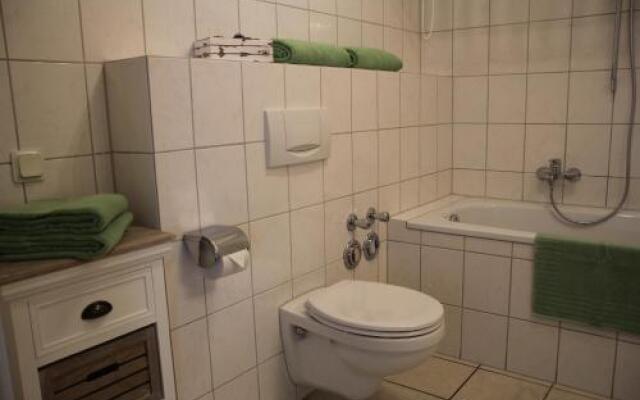 Apartment-Koeln-Bonn, Ihr Zuhause auf Zeit.