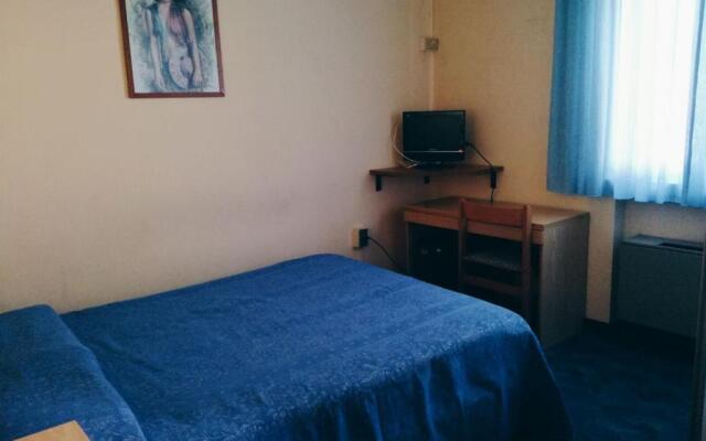 Hotel One Via Roma, 82