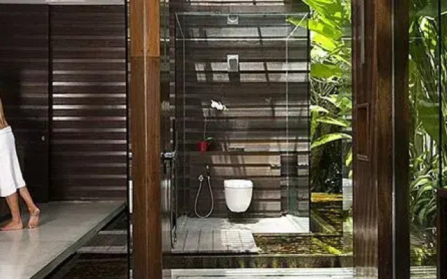 Ziva a Residence