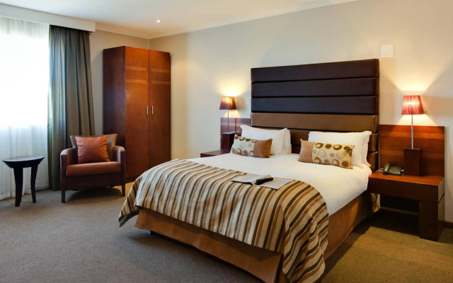 Protea Hotel by Marriott Upington