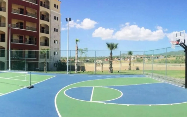 Best 3BR Ocean View Private Villa - Cabo SAN Lucas